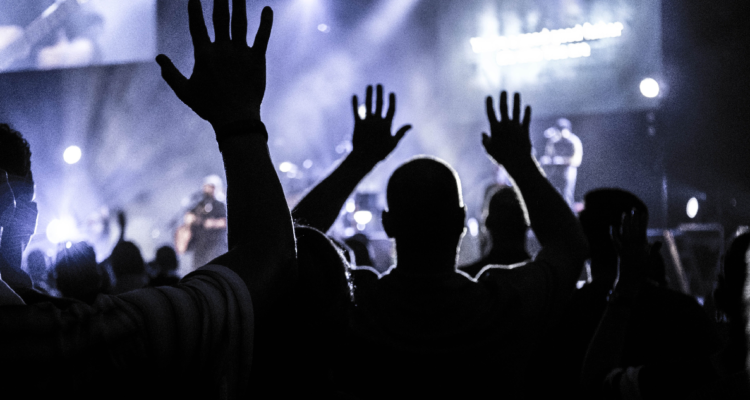 Crimen en plena fiesta un muerto y un herido de gravedad deja balacera en discoteca de Lebu