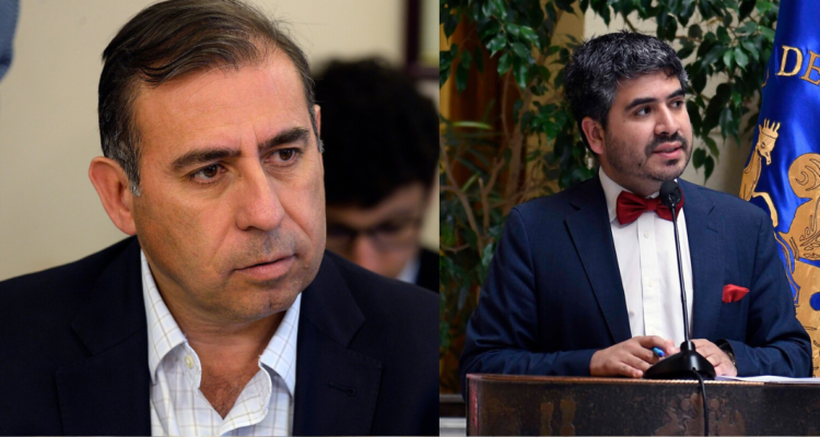 Continúan las críticas a ley corta de Isapres