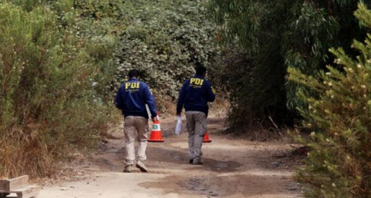 ARCHIVO | Agencia UNO