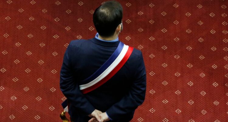 ¿Qué esperar de la Cuenta Pública? Actores plantean sus expectativas sobre el discurso presidencial