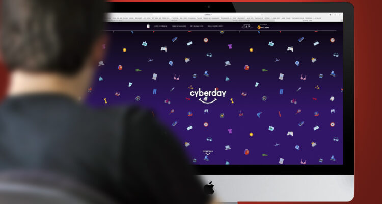 Contexto | Mario Davila | Sandro Baeza | Agencia UNO