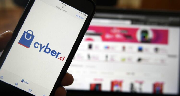 CyberDay 2023 alcanza US$ 47 millones en primeras 10 horas del evento