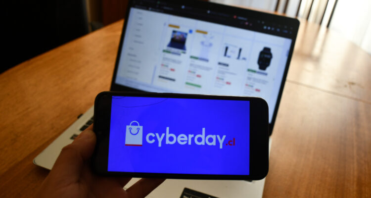 El CyberDay 2023 ya acumula reclamos a sólo horas de su inicio y permanece en el ojo del Sernac