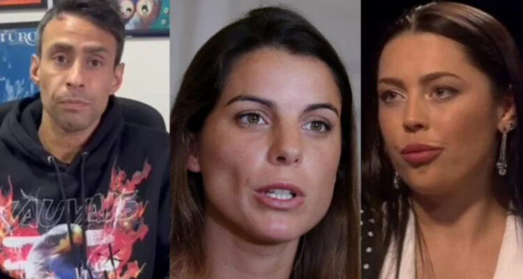 ARANGUIZ, ORSINI, VALDIVIA