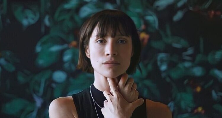 “Envía fotos desnudo”: ordenan a arquitecto dejar de acosar sexualmente a actriz Daniela Ramírez