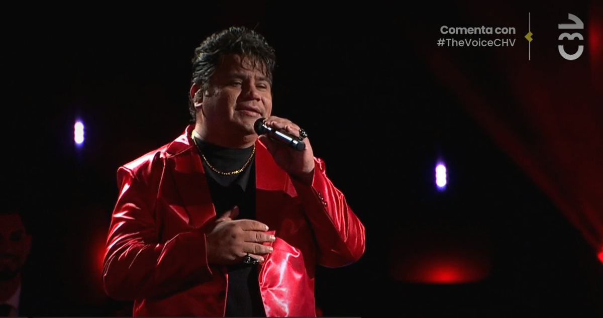 DANY ÁLVAREZ