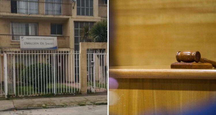 Corte Suprema revoca condena por malversación en caso DAS Talcahuano: no era funcionario público