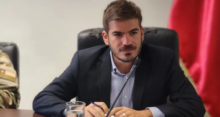 Previo a Cuenta Pública: dirigentes cuestionan gestión de delegado presidencial en La Araucanía