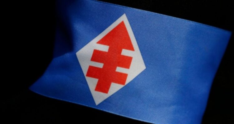 ¿DC al Gobierno? Rostros de oficialismo piden su arribo tras elecciones y Vallejo respeta su autonomía