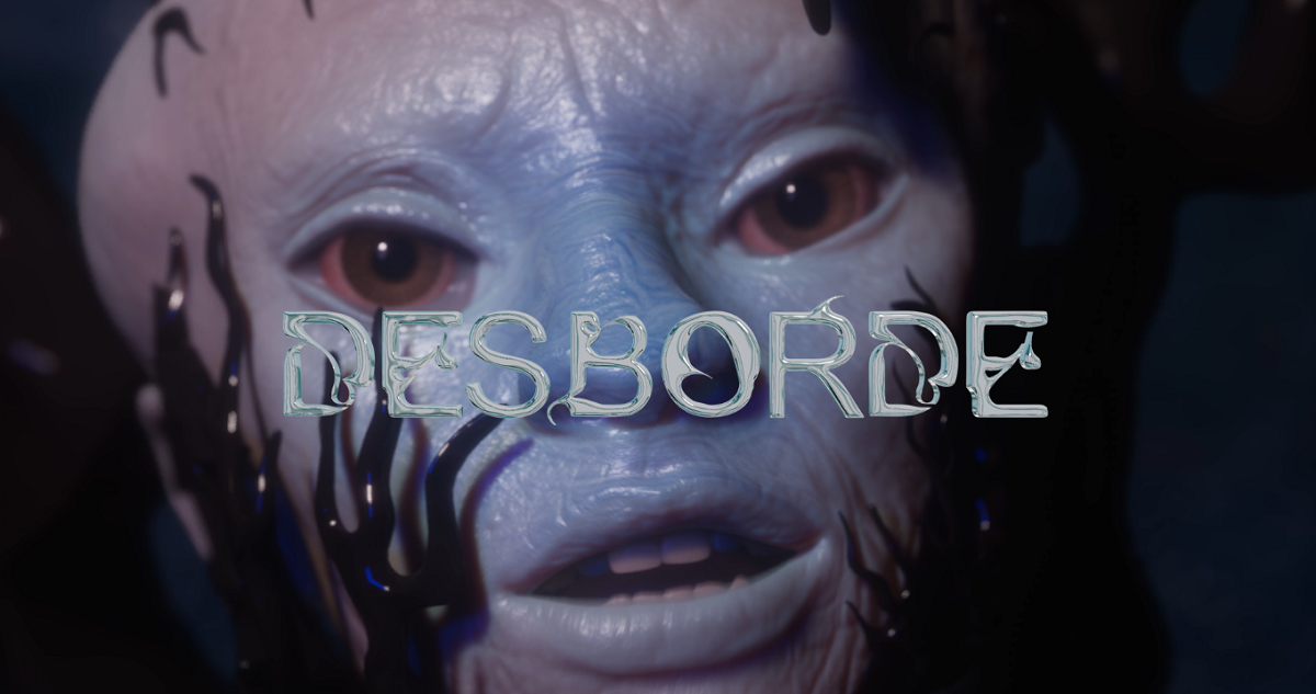 desborde