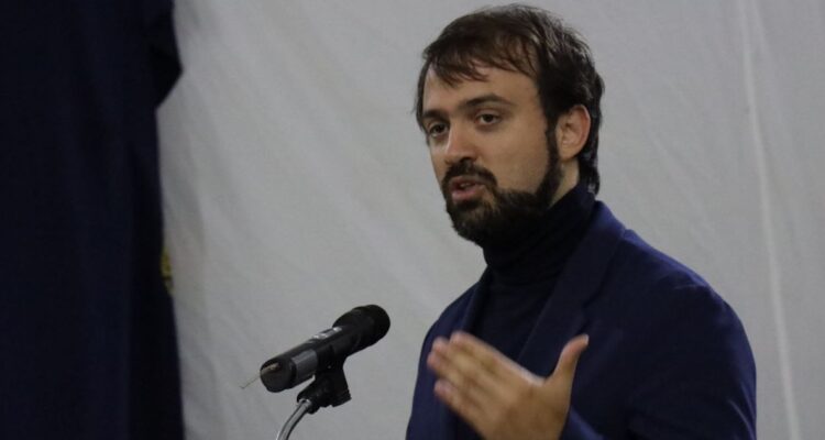 Municipalidad de Valparaíso | Facebook