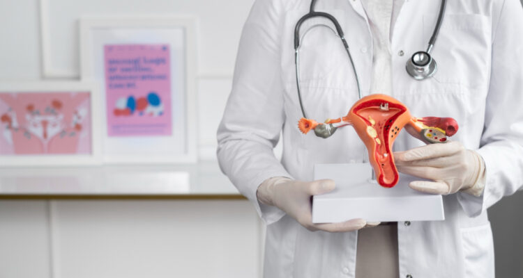 Día del Cáncer de Ovario