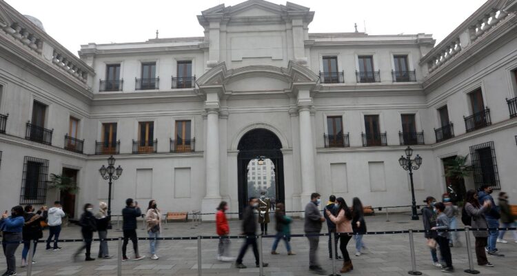 Día del Patrimonio 2023: Todas las actividades gratuitas según tu región y comuna