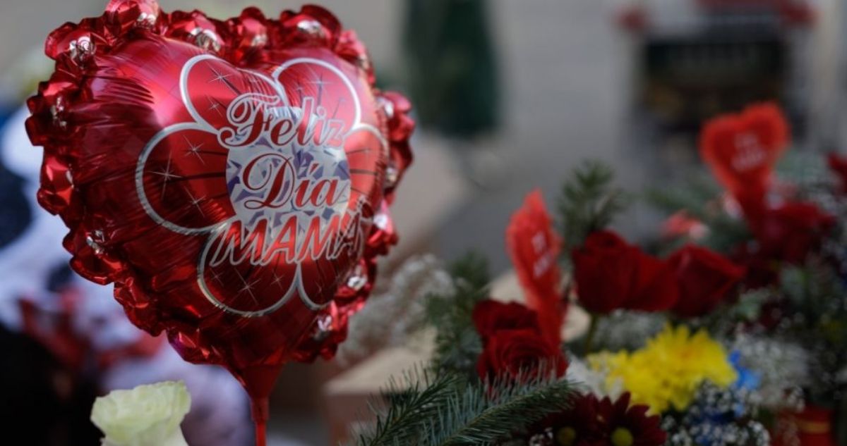 El Día de la Madre se celebra en distintas fechas alrededor del mundo