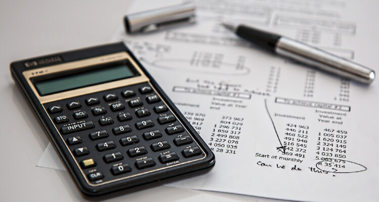 Conocer las diferencias entre ahorro e inversión es clave para tomar buenas decisiones financieras