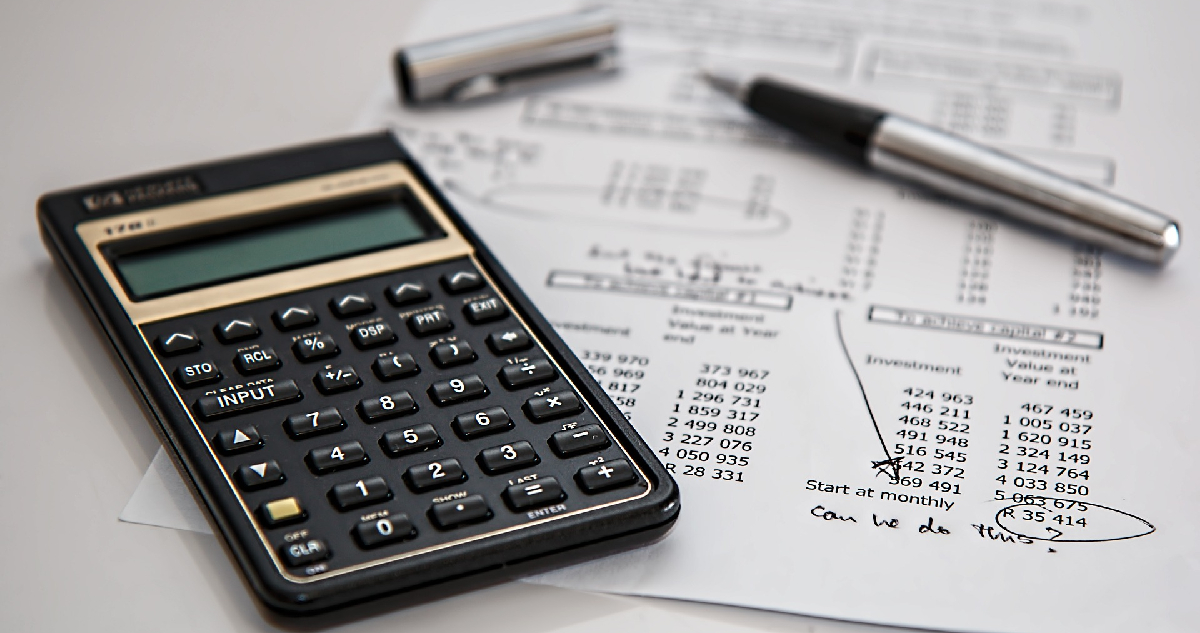 Conocer las diferencias entre ahorro e inversión es clave para tomar buenas decisiones financieras