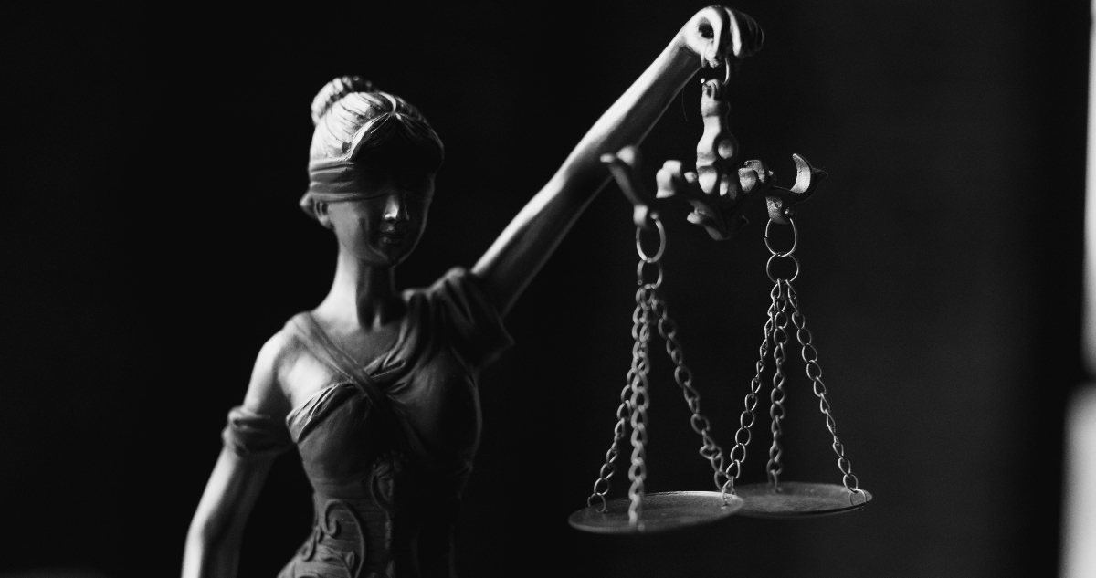 Dignidad y justicia