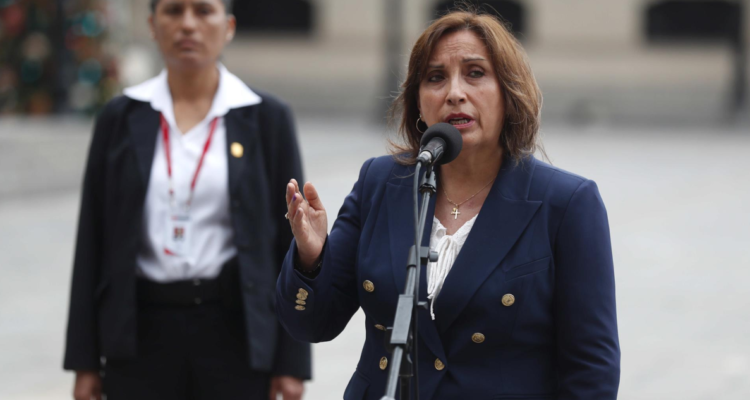 alianza del pacífico