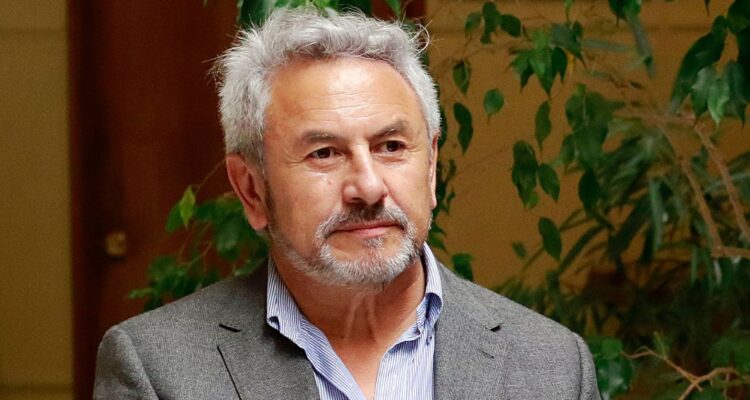 Diputados aprueban proyecto que pide al Presidente Boric apoyar el decreto del “Día de la Churrasca”