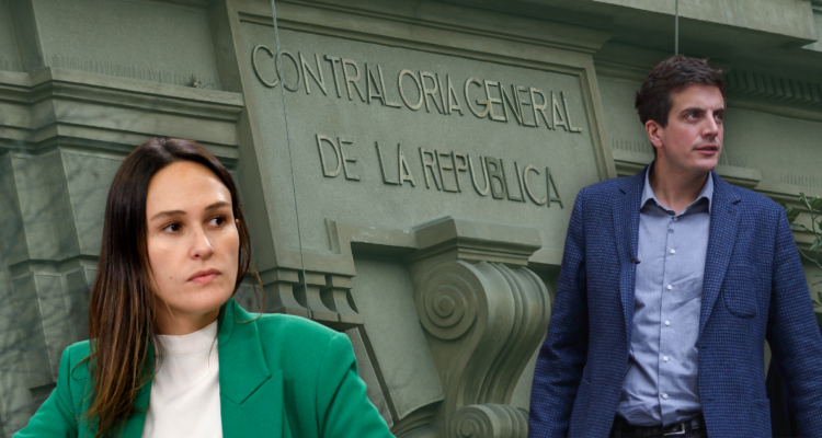 Diputados acusan obsesión del Gobierno por hipersexualizar y denuncian a Junaeb tras polémica por guía.