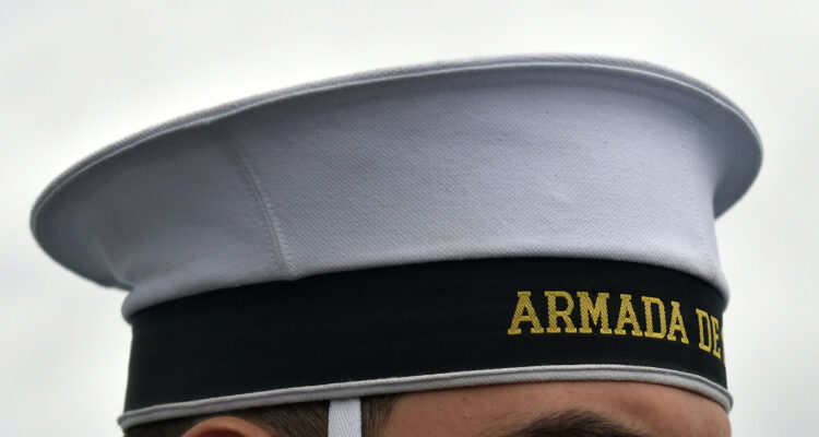 El presunto robo que terminó con marinos detenidos por homicidio de persona discapacitada en Iquique