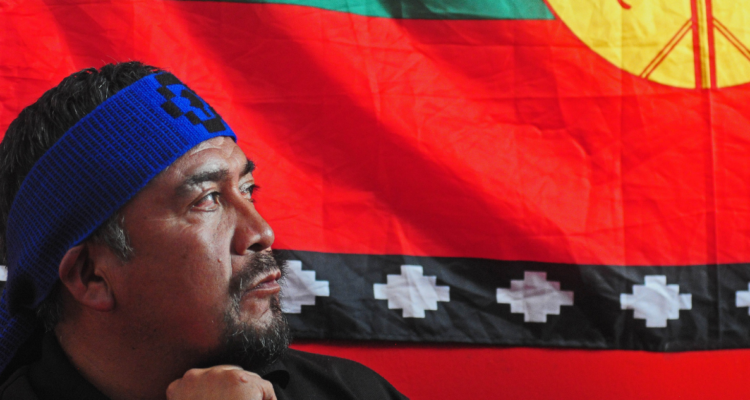 Defensoría Penal insistirá ante la Corte para que revelen identidad de testigos protegidos de Llaitul.