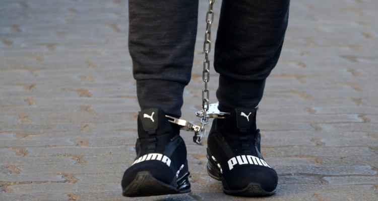 CONTEXTO| Agencia UNO