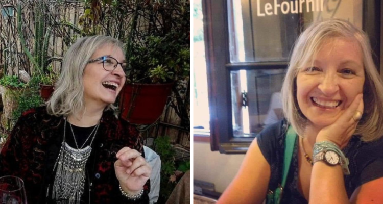 Valdivia de luto por el fallecimiento de Gloria Cifuentes, docente, ex gobernadora y seremi