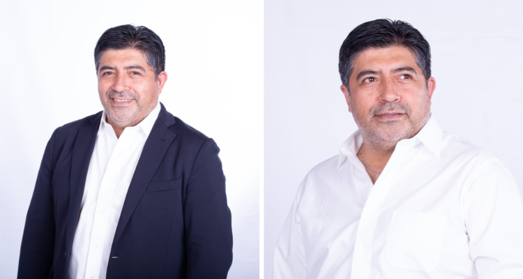 Municipalidad de Mulchén | Facebook