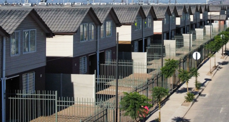 CONTEXTO | Agencia UNO