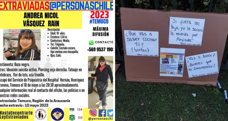 FACEBOOK | Cedida RBB