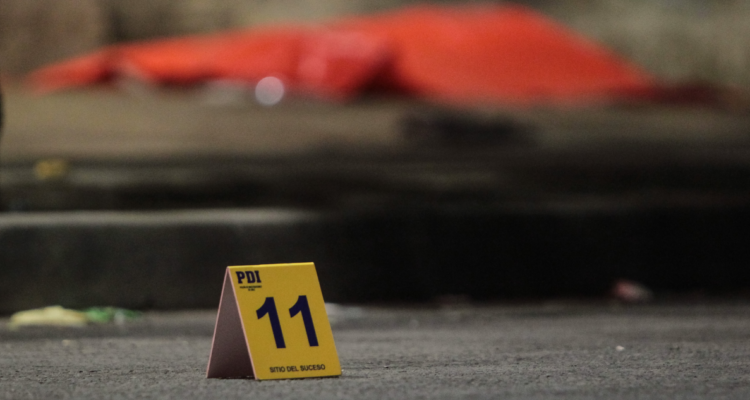 CONTEXTO | Agencia UNO