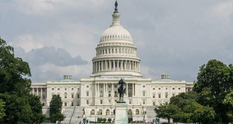 DXR | Wikimedia Commons