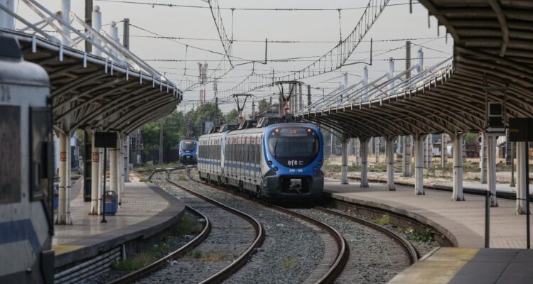 Contraloría: EFE pagó más de $405 millones a empresas de funcionarios o familiares de trabajadores