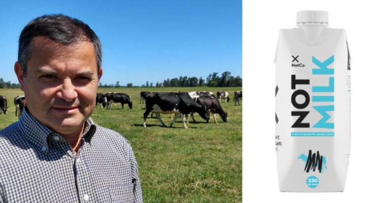 El fallo es categórico Aproval celebra victoria judicial sobre NotCo