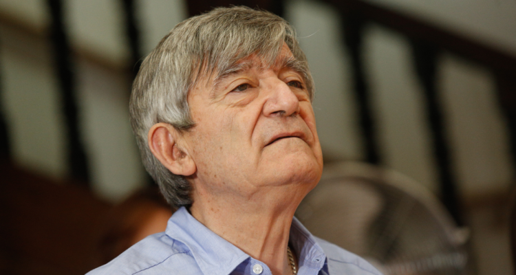 elecciones consejeros