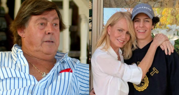 Captura Canal 13 | Canal 13