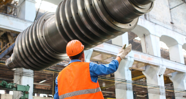 Desarrollo sostenible