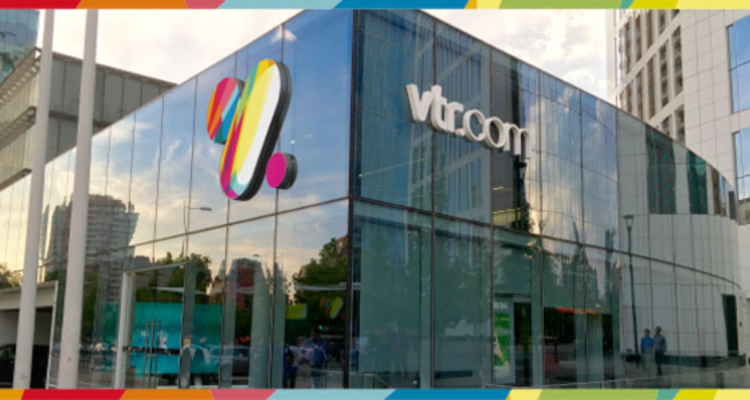 “Dudas sustanciales”: La fuga de clientes le pasa la cuenta a VTR