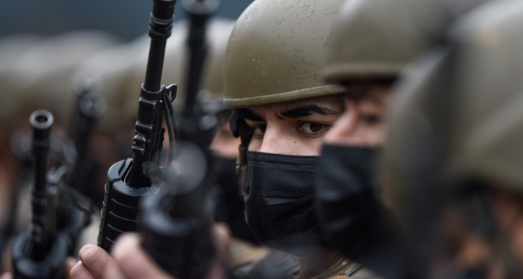 Parlamentarios cuestionan primer año de Estado de Excepción en Macrozona Sur: “Ha sido un fracaso”