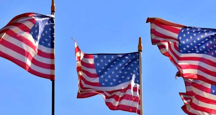 Alertan que Estados Unidos podría caer en default en un mes: llaman a aumentar tope de la deuda