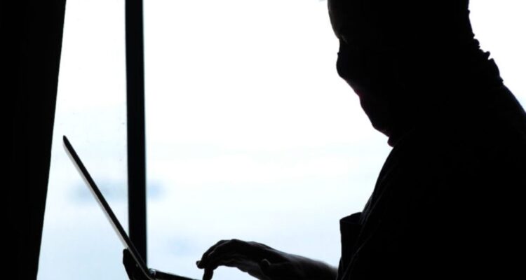 KnightsBridge: amplían detención de los dos carabineros y el cadete del Ejército detenidos por estafa