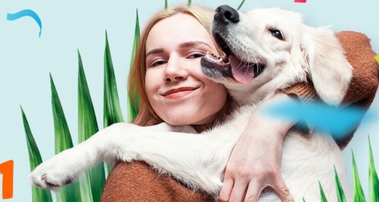 Este fin de semana será la Expo Mascotas 2023 en Santiago: Dónde será el evento, qué actividades habrá y cuánto cuestan las entradas.