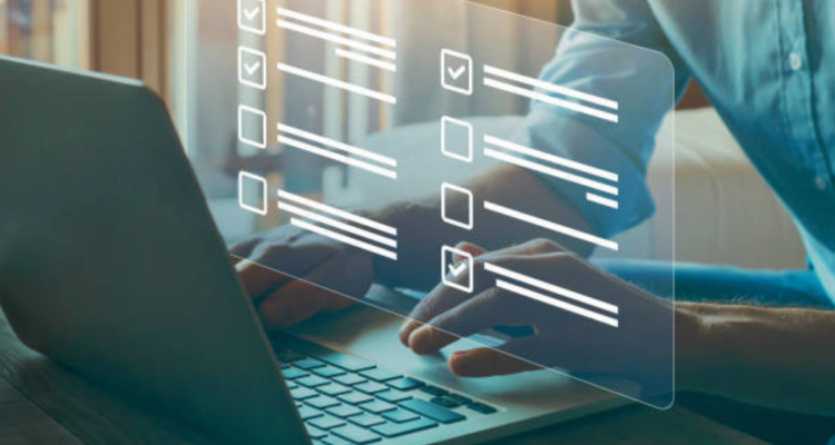 Exportaciones de servicios chilenos crecen un 60% entre enero y abril de 2023: I+D lidera la lista.