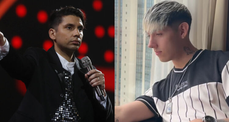 Agencia UNO | Captura de Instagram