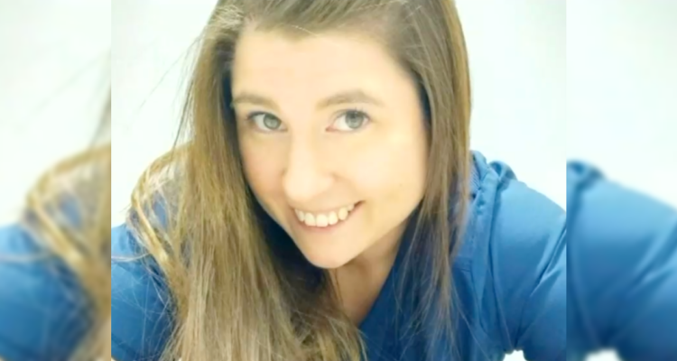 Familia de Pola Álvarez pide investigar a interna que habría entregado datos claves a imputados