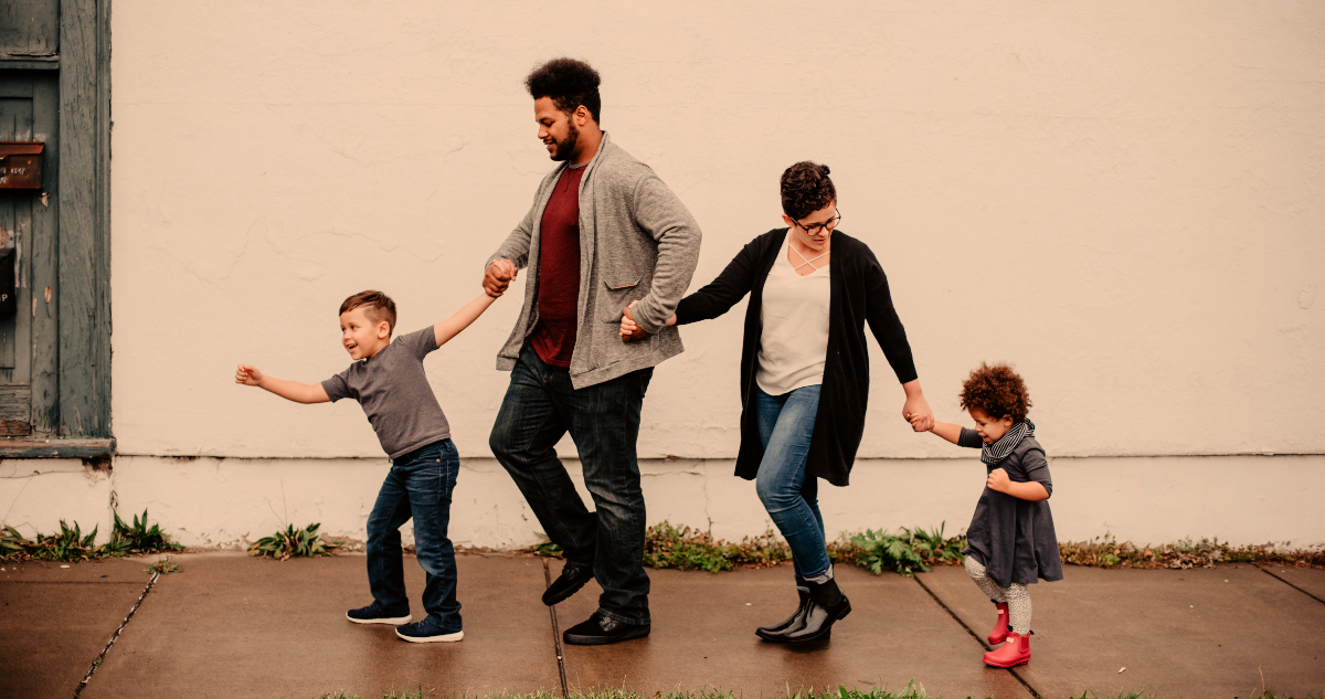 Familia