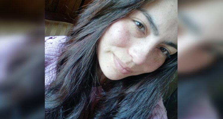 Femicidio de Tania Bustamante Valdivia