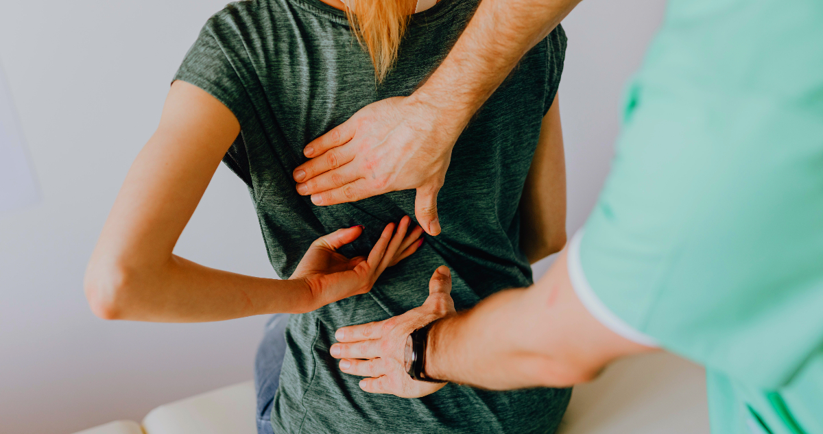 Fibromialgia