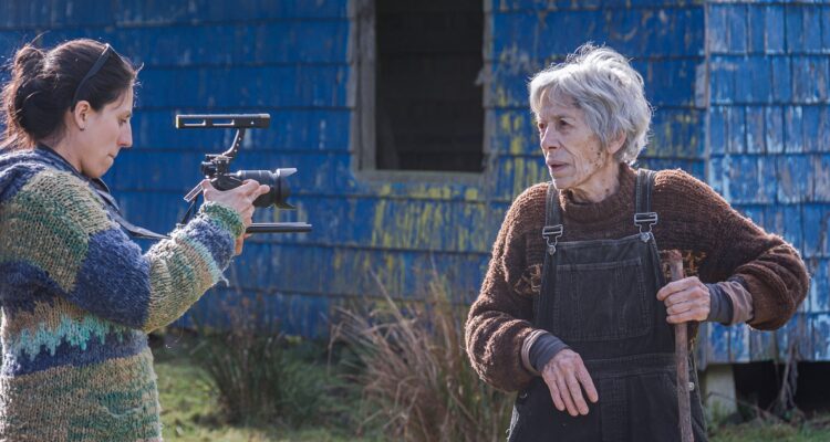 Gilberto Cartes, archivo Perrera Arte.